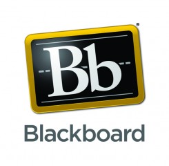blackboard-ED