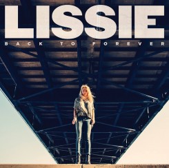 lissie1