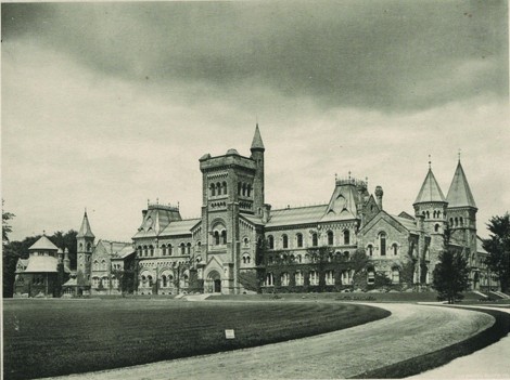 vintage_uoft_commons