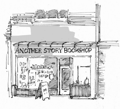 Arts_Independent-Bookstores-Another-Bookshop_Corals-Zheng copy