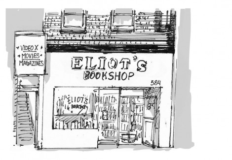 Arts_Independent-Bookstores-Eliots-Bookshop_Corals-Zheng copy