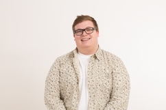 DEMAND_BETTER-VP_Campus_Life-Stuart_Norton-Smiling