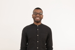 DEMAND_BETTER-VP_Equity-Chimwemwe_Alao-Smiling