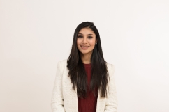 DEMAND_BETTER-VP_External-Fasiha_Mulchtar-Smiling