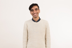 DEMAND_BETTER-VP_Internal-Daman_Singh-Smiling