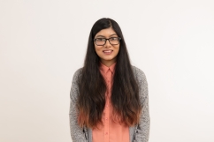 DEMAND_BETTER-VP_ProFac-Shivani_Nathoo-Smiling
