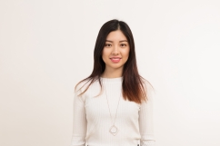 DEMAND_BETTER-VP_University_Affairs-Josie_(Jinghuan)_Wu--2