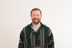 FOURTH-President-John_Sweeney-Smiling