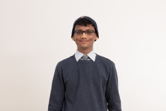 FOURTH-VP_University_Affairs-Saarthak_Saxena-Smiling