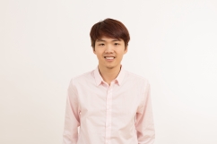 REBOOT-President-Micah_Ryu-Smiling