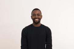 REBOOT-VP_Campus_Life-Abdul-Fatah_Dau-Smiling