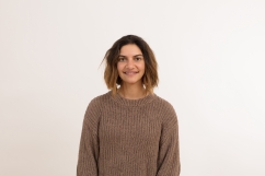 REBOOT-VP_External-Nadine_Abdelrazek-Smiling