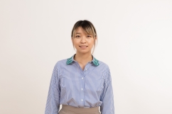 REBOOT-VP_Internal-Jessica_Leung-Smiling