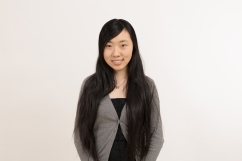 REBOOT-VP_ProFac-Jenny_Yue-Smiling