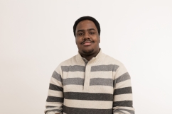REBOOT-VP_University_Affairs-Michael_Thompson-Smiling