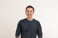 WE_THE_STUDENTS-President-Andre_Fast-Smiling