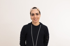 WE_THE_STUDENTS-VP_Campus_Life-Julian_Oliveira-Smiling
