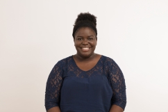 WE_THE_STUDENTS-VP_Equity-Michelle_Mabira-Smiling