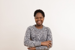 WE_THE_STUDENTS-VP_External-Emmanuela_Alimlim-Smiling
