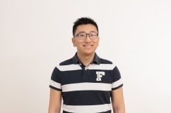 WE_THE_STUDENTS-VP_Internal-Jackie_Zhao-Smiling