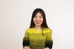WE_THE_STUDENTS-VP_University_Affairs-Carina_Zhang-Smiling