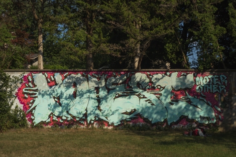 FEATURES_Graffiti-CourtesyOf-PHOTO_COURTESY_OF_HONEST-Graffiti_Bayview_August