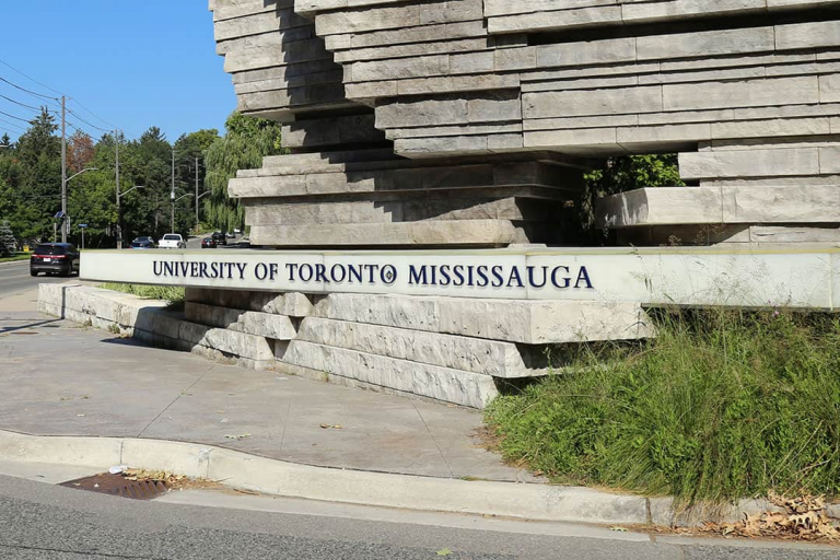 UTM confirms student injured in altercation outside MaGrath Valley ...