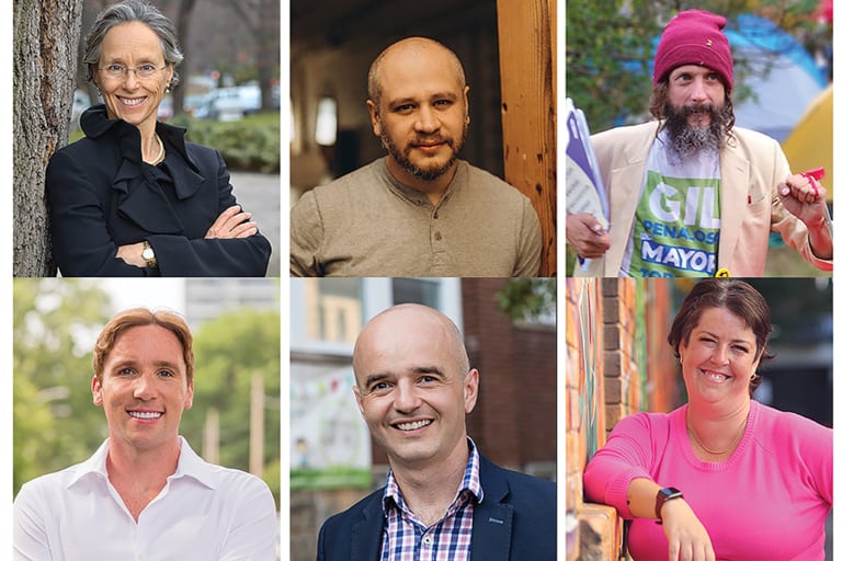 toronto-municipal-election-2022-your-candidates-for-university