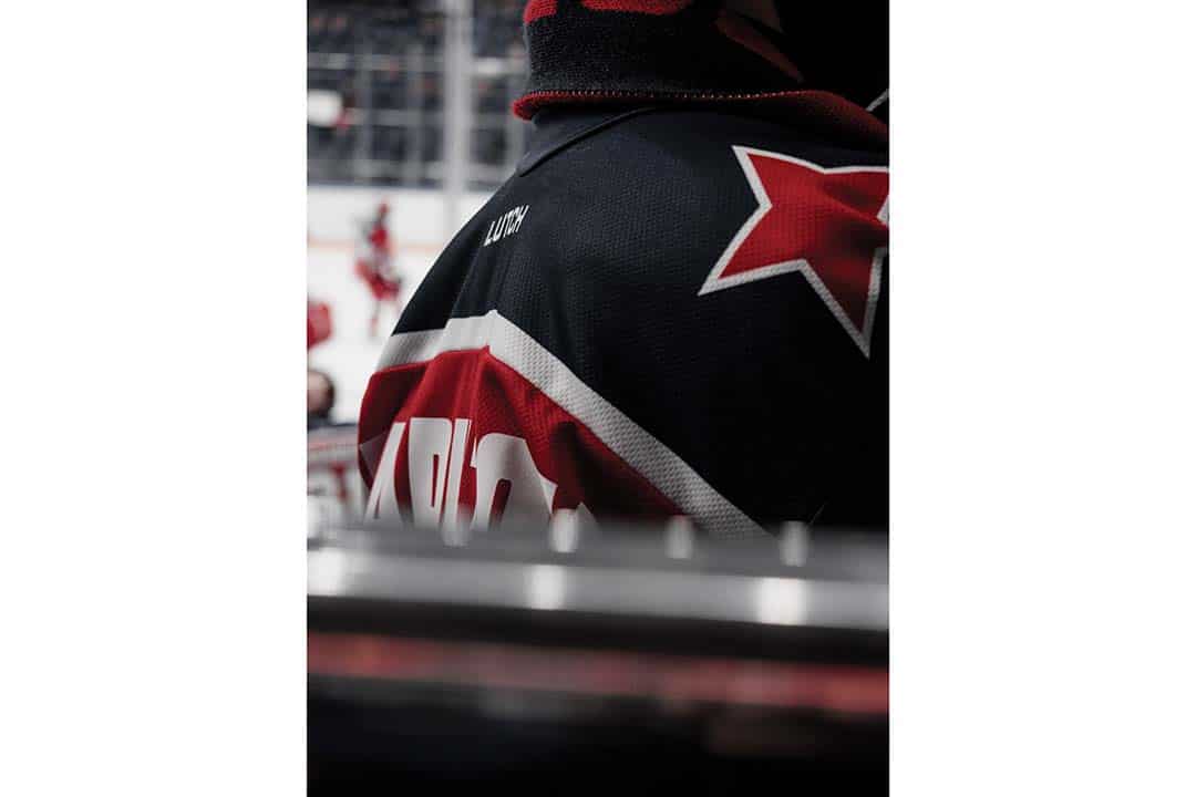 NHL approves ads on jerseys — What sponsors should Canucks avoid