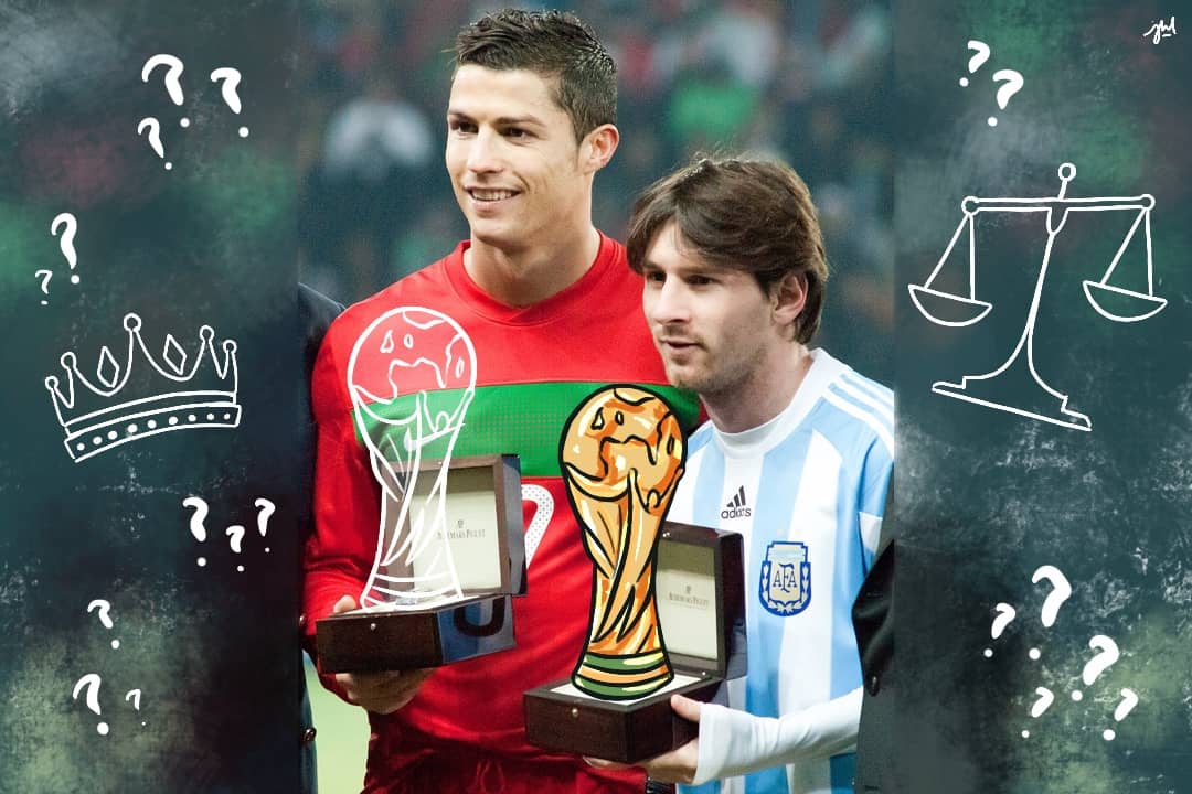 3 Legend of football  Messi vs, Neymar, Messi vs ronaldo