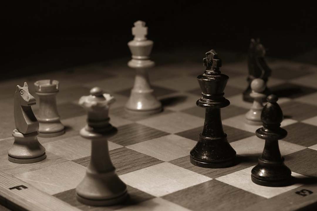 Looking for Chess Game Software for Analysis? - Chess Forums 